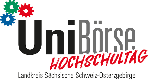 UniBörse – Der Hochschultag im Landkreis